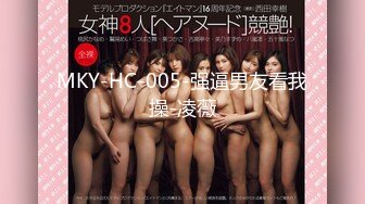 高价良家云盘流出【beauty】(上)，极品反差女友，爱旅游爱分享，日常生活照及性爱视频