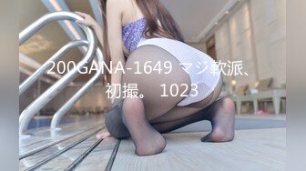   大奶美眉 被大肉棒无套输出 Q弹Q弹大奶子 无毛超粉鲍鱼 有大吊操啪啪打奶子都愿意