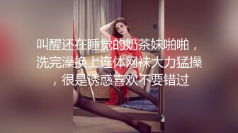 极品少妇（尼尼子）骚话不断，喷水不断！太刺激了！【68V】 (25)