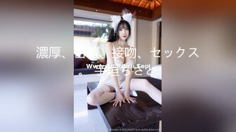 〖女护士的遭遇〗女护士查房被病人强上