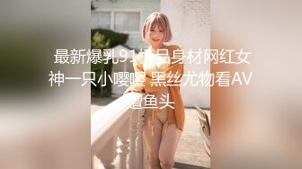 [2DF2]台客玉米须小胖和正妹女友 - [BT种子]