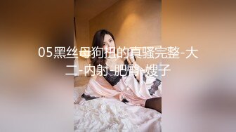 STP26303 ?淫娃欲姐? 情欲四射推特网红尤物▌甜心宝贝 ▌性感旗袍女郎 舔舐鲜嫩美味小穴 粗屌刺入爆肏小穴内射中出