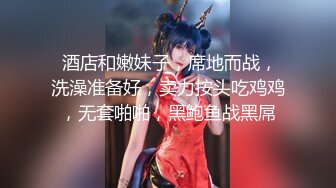 最新著名摄影师L.P御用女神『阿朱』会员群唯美私拍最新流出 极品名模 翘乳美鲍 乌鱼爬穴真会玩 高清1080P版