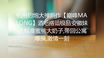 骚妈溜进儿房间求操《更多精彩加Q》