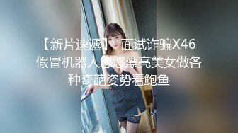 【自整理】Xhamster博主——SeksiBuddha  嘴上说不要 身体狠诚实 三通白人女大学生 【24V】 (20)