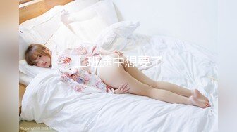 《母子乱伦》历经三个多月终于操到了我妈 最后我妈醒了叫我滚出去 还被踢了一脚