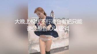 自己老婆喜欢的留言