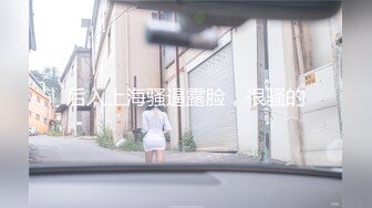 已婚人妻旗袍丝袜高跟鞋口爆