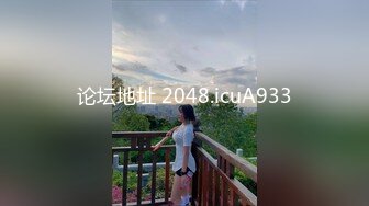 【AI换脸视频】杨幂 天使降临人间