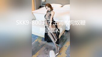 冒充艺校老师忽悠漂亮学妹拨开小嫩鲍看看是否处女