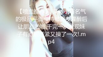 【AI画质增强】操肥臀美乳 健身猛男 腹肌狂操浪叫，超强超猛，狂艹不止