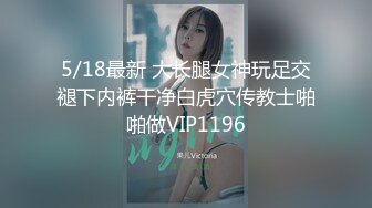 《淫荡夫妻㊙️重磅泄密》万人求购Onlyfans网红淫妻调_教 (8)