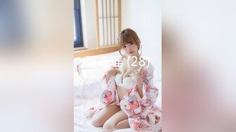 【精品泄密】某房32RMB作品，猥瑣男友出賣極品女友啪啪流出。女主乖巧漂亮，聽從指揮！外表清純原來內心淫蕩無比～3V高清原版 (3)