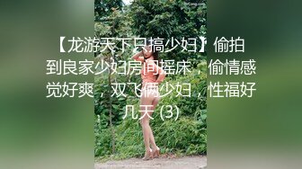 【龙游天下只搞少妇】偷拍 到良家少妇房间摇床，偷情感觉好爽，双飞俩少妇，性福好几天 (3)