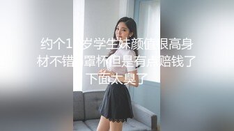 老妈生日会！啊~儿子你要搞老妈啊？啊我想要，你搞快点（上）