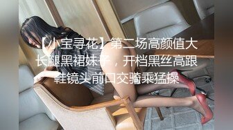 网调女自拍2