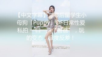 职业生涯经典代表作之一 撸管必备强推，极品美乳外围女神