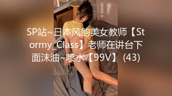 98制服小学妹沙发上让小骚逼撅着屁股抠她逼略显生涩的口交很刺激