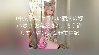 【91制片厂】91CM-245 私人玩物 第二集-高梨遥香