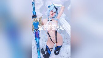 VR版 试用女友编的!