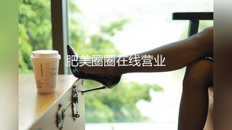 《极品反差✿骚妻泄密》推特S级身材美艳翘臀女神【小可爱】不雅私拍第二季~旅游露出性爱野战公共场所啪啪各个地方都是战场