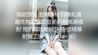 九月订阅②，推特顶级身材一字马骚妻【HN_SIYING】开放式婚姻，公园人前露出，居家丝袜，道具紫薇 (2)