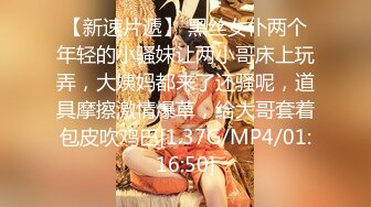 【新片速遞】  【极品女神❤️超核弹】气质女神『兰心』超大尺度内部私拍 《一字马特写》适合高难度啪啪动作 三点尽露 高清1080P版 