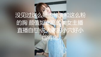 完美乳型翘臀骚货啪啪紫薇视频❤️atomicbrunette18（OnlyFans）❤️图片 视频合集【322V】1 (204)