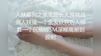 原创大二微露脸极品妹子吞精射脸