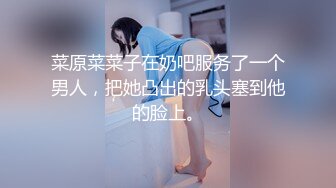 六间房-黎小胖_2022-02-18-2333_02-19-0102_黎小胖的直播间 (1)