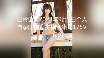 (麻豆傳媒)(mfk-0028)(20231110)家政婦之莫非定律