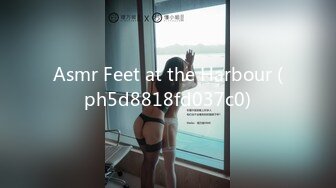 Asmr Feet at the Harbour (ph5d8818fd037c0)