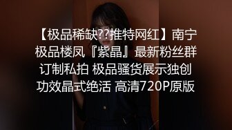 高品质探花  白衣清纯乖巧小妹  舌功一流蹲着猛舔  后入爆操大屁股奶子晃动