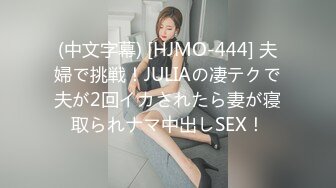 【自整理】屁眼子里装阀门，要肛交的时候才打开，这样安全又卫生，果然是专业母狗！xcaligula最新高清视频合集【126V】 (35)