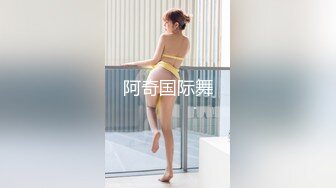 果冻传媒GDCM-002新人的肉体奉献-谭苗苗