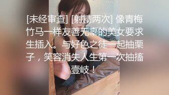 STP14006 疑似微博热门女孩KTV被轮啪事件不雅视频流出全纪实 KTV醉酒被轮操屁眼外翻