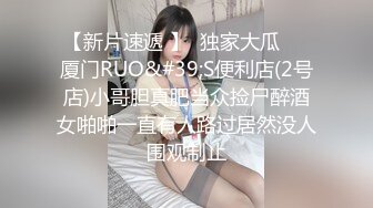 自拍我的露脸骚老婆，长得不赖