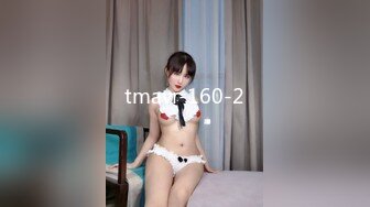 【凯迪拉克探花】按摩店新来了极品，外围品质美女，几番推拉狂抹胸，惊鸿一现看到了粉红奶头