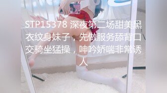 全網精品福利】✨【4月新檔】Onlyfans國產著名蘿莉福利姬「悠寶三歲」OF大尺度私拍 粉乳名器極品一線天饅頭逼