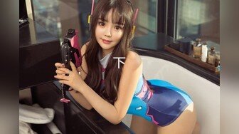 【自整理】OnlyFans——Greybeauty 在闺蜜家的厨房和她老公做爱  最新付费视频【535V】  (62)