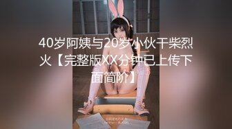 巨乳美少女嫩妹伊娃与大肉棒炮友销魂唯美啪啪