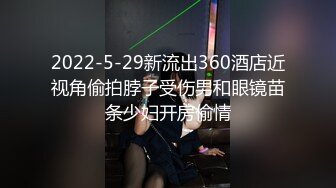 大型商场女厕全景偷窥15位美女少妇的各种美鲍 (4)