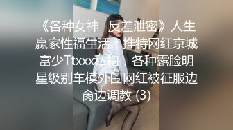 [原y版b]_078_全q网w寻x花h_啪p啪p_20211006