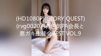 小玲2017.09.15私拍写真高清原版套图