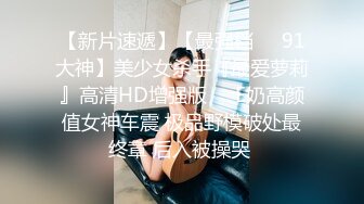 邪恶的房东暗藏摄像头 连着两次拍到同一个美女洗澡 (2)