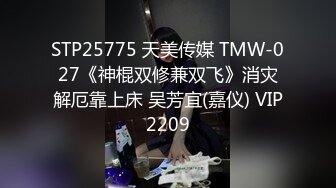 练了一个月的蜜桃臀，不知道大家喜不喜欢呢？