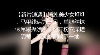 巨乳美眉吃鸡舔屁眼 我想吃 想吃什么 精液 这是真爱吃 真爱舔啊 还不忘给自己骚逼不停跳蛋振逼