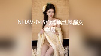 【露脸】白丝双马尾小妹妹被金主baba包养-酒吧