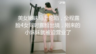 麻豆传媒 MCY0095 伦理错乱 爆操拜金的亲姐姐-苏念瑾