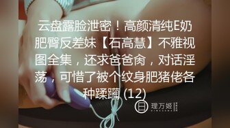 寻花偷拍系列-男主约了个高颜值大奶美女啪啪…